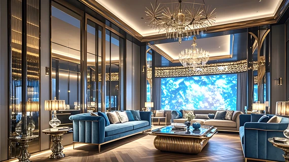 临沂商务ktv：五星级商务ktv好评如潮-莒南县ktv预定